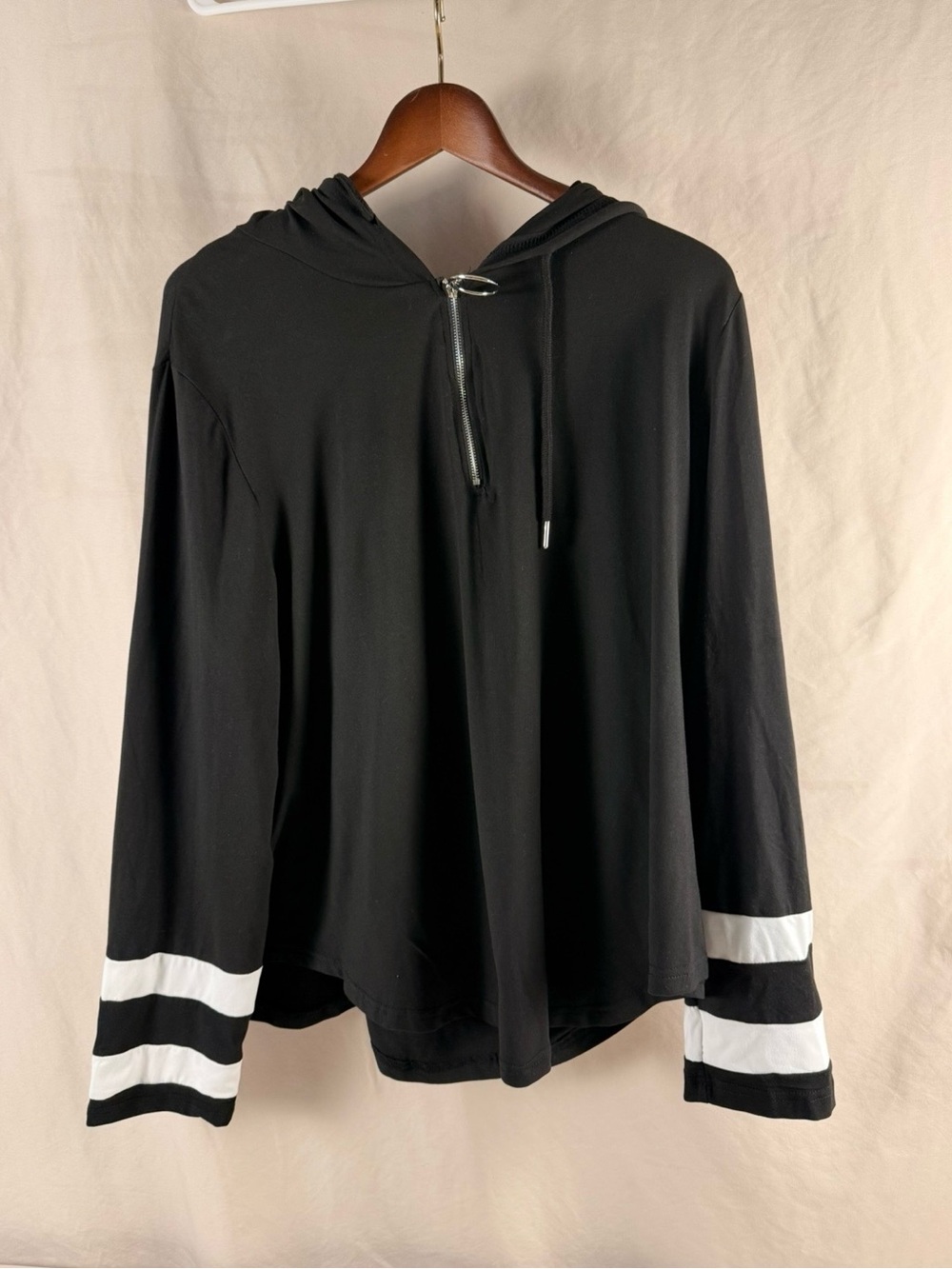 SHEIN Lightweight Pullover - 282